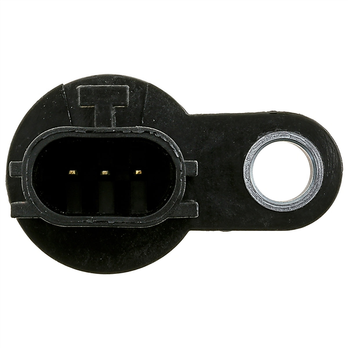 Wells - 5S1408 - Engine Camshaft Position Sensor