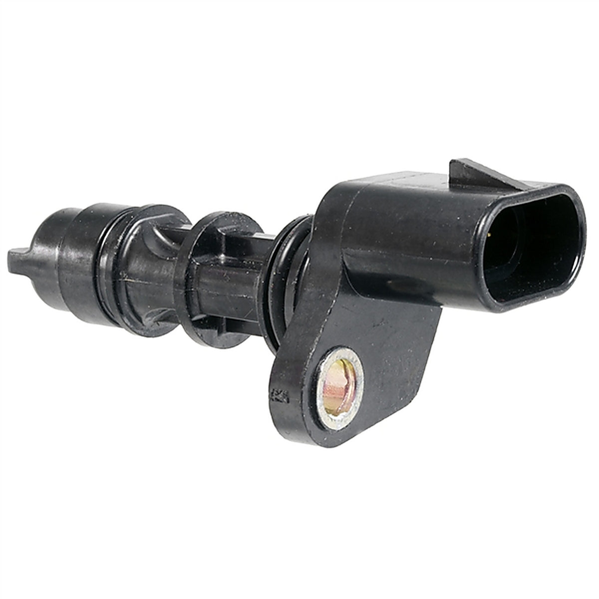 Wells - 5S1415 - Engine Camshaft Position Sensor