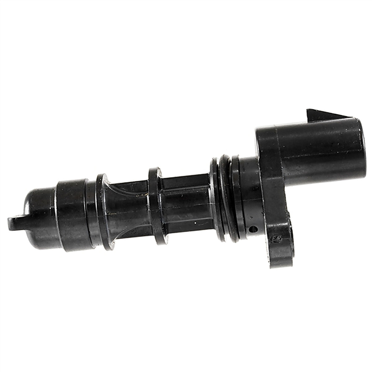Wells - 5S1415 - Engine Camshaft Position Sensor