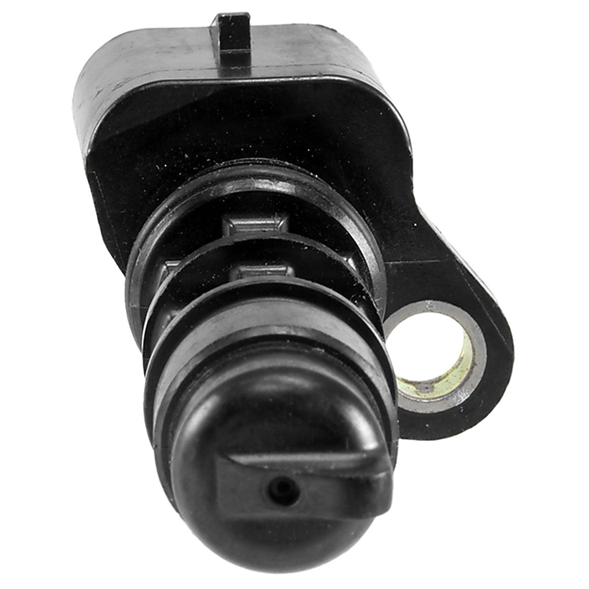 Wells - 5S1415 - Engine Camshaft Position Sensor