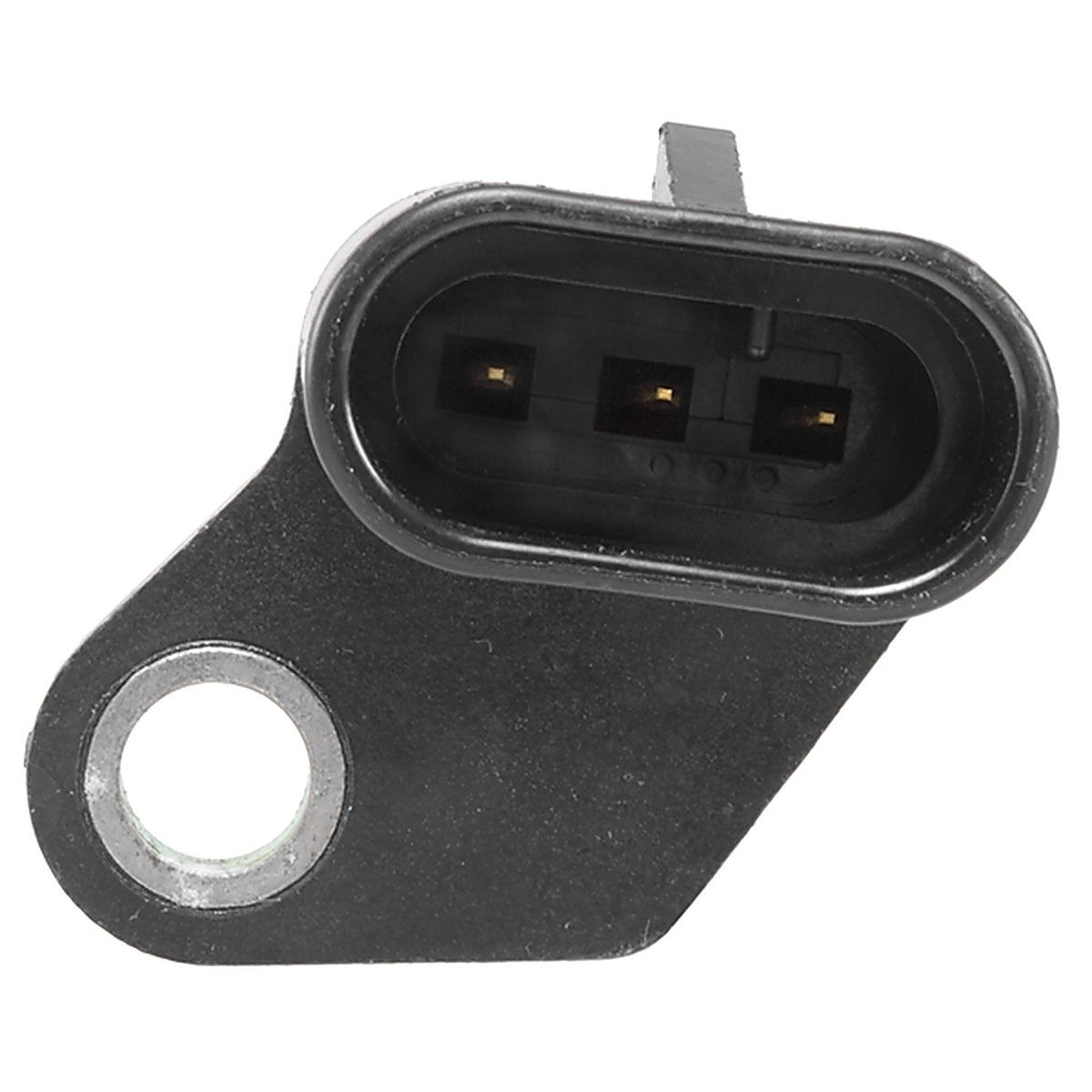 Wells - 5S1415 - Engine Camshaft Position Sensor