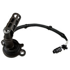 Wells - 5S14182 - Engine Oil Level Sensor
