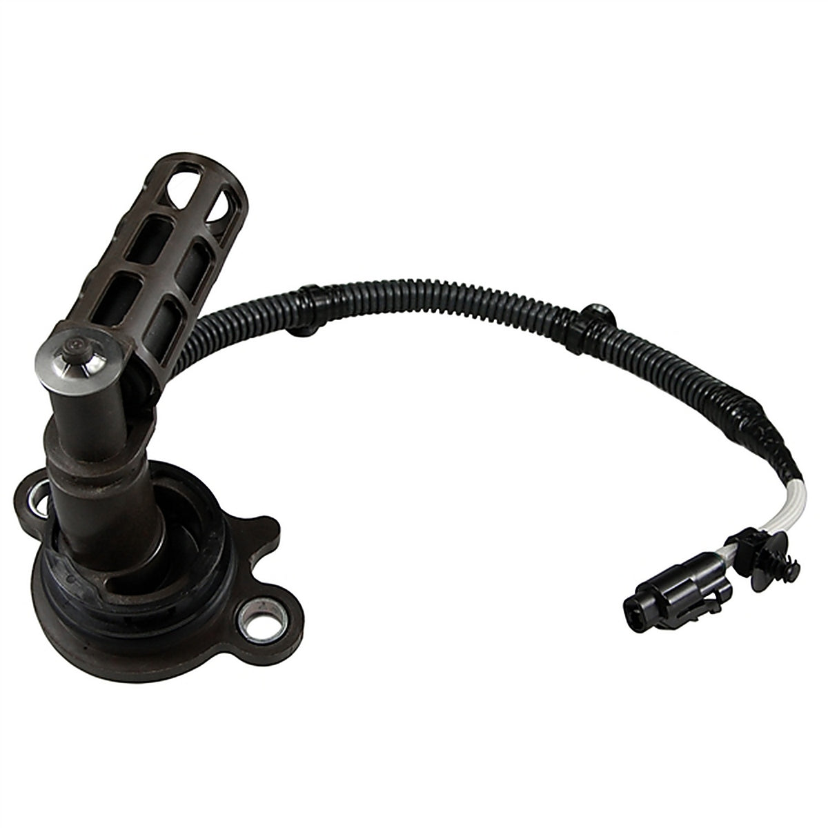 Wells - 5S14182 - Engine Oil Level Sensor
