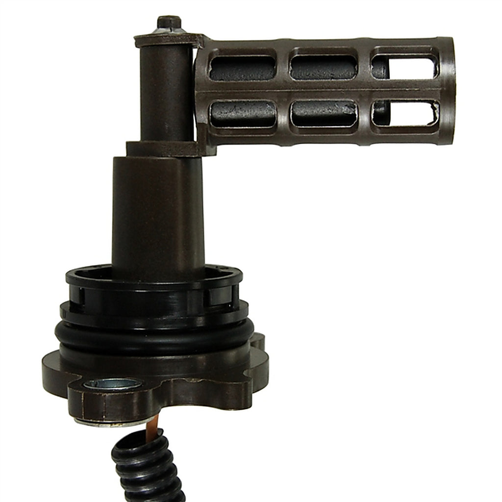 Wells - 5S14182 - Engine Oil Level Sensor
