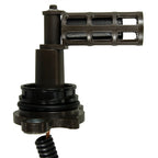 Wells - 5S14182 - Engine Oil Level Sensor