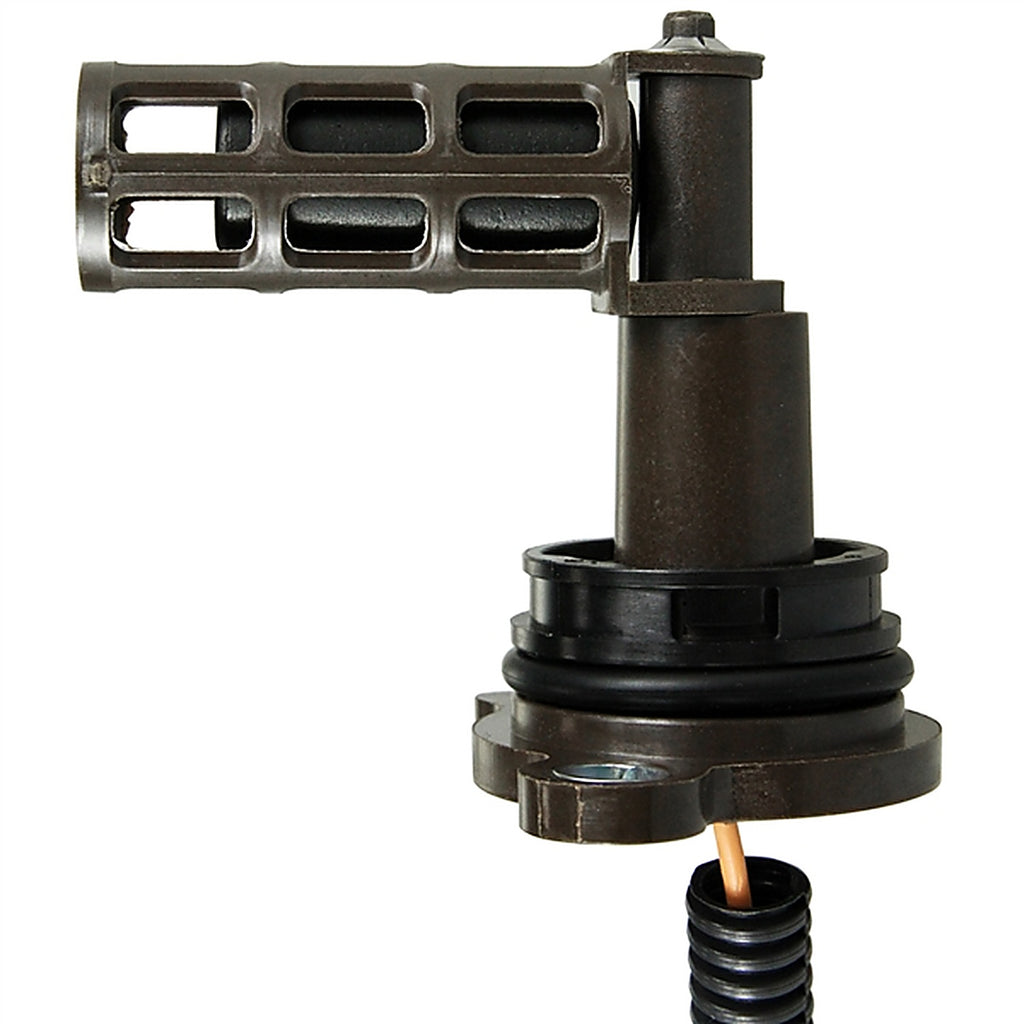 Wells - 5S14182 - Engine Oil Level Sensor