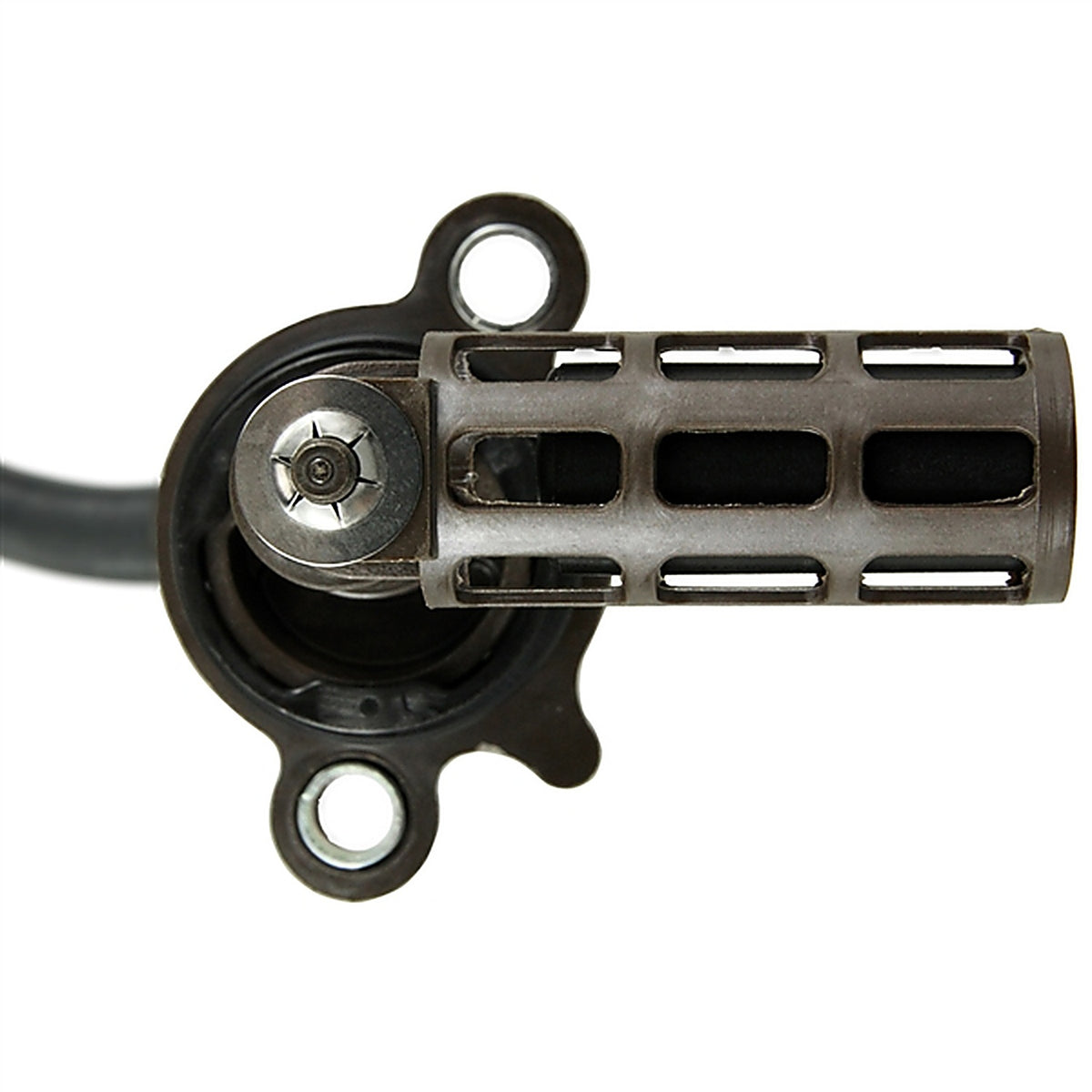 Wells - 5S14182 - Engine Oil Level Sensor