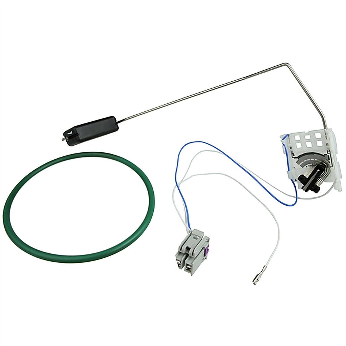 Wells - 5S14216 - Fuel Level Sensor