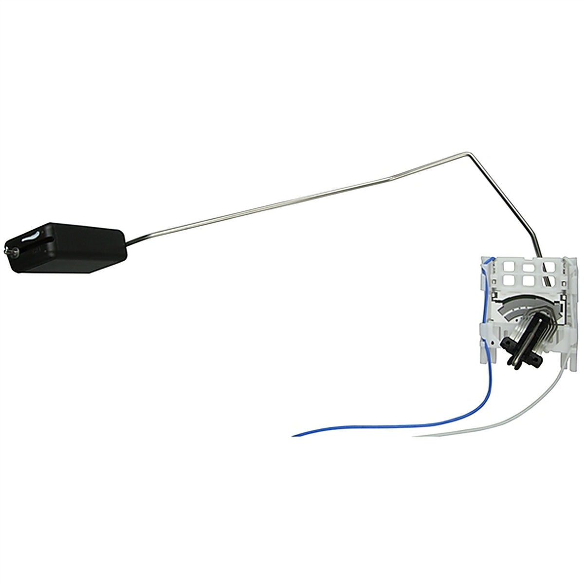 Wells - 5S14216 - Fuel Level Sensor