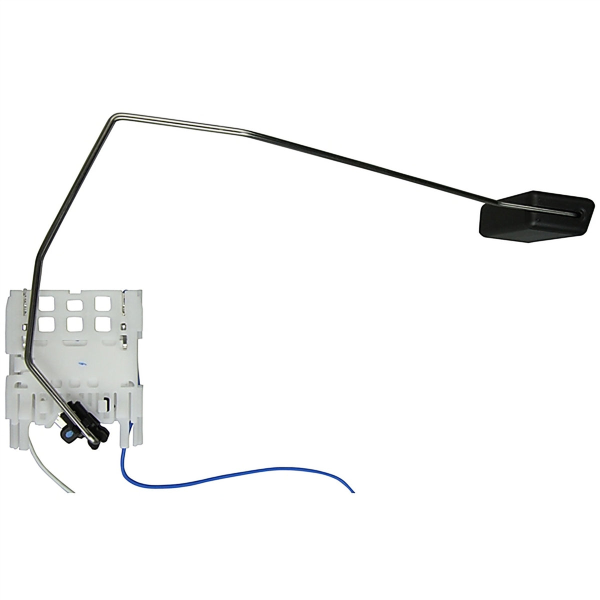Wells - 5S14216 - Fuel Level Sensor