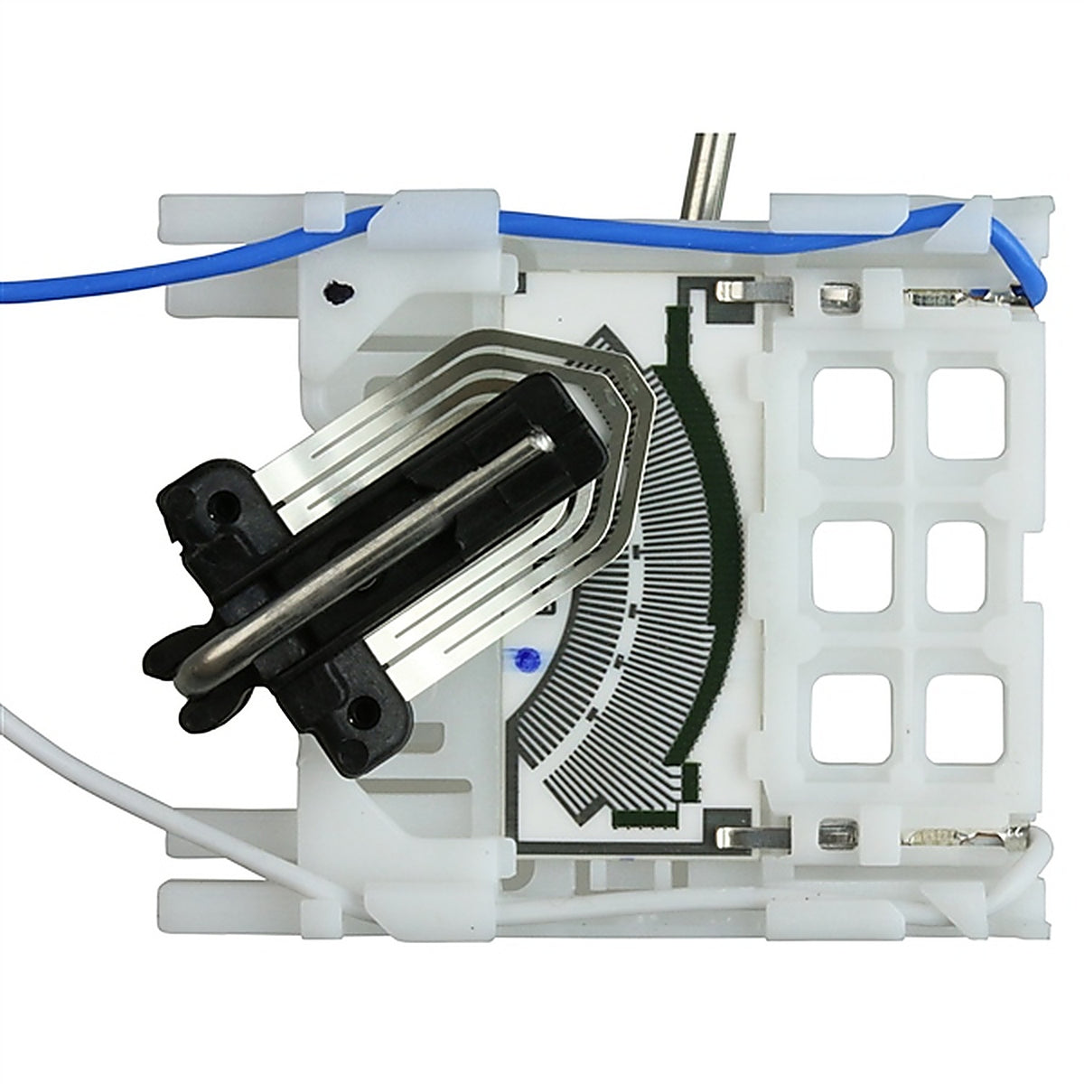 Wells - 5S14216 - Fuel Level Sensor
