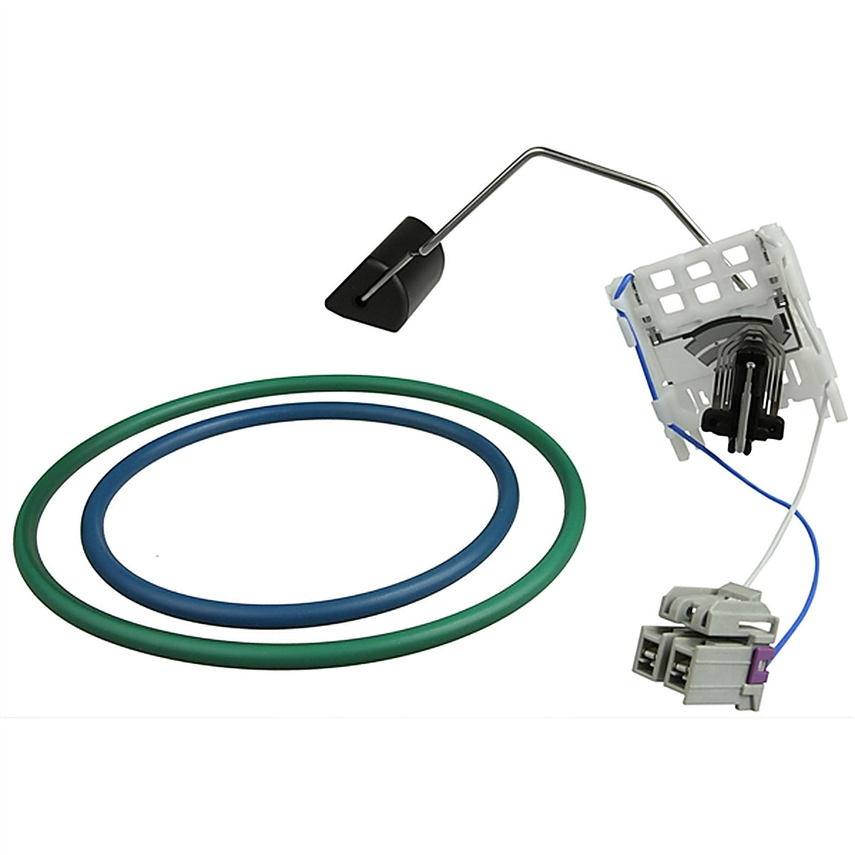 Wells - 5S14218 - Fuel Level Sensor