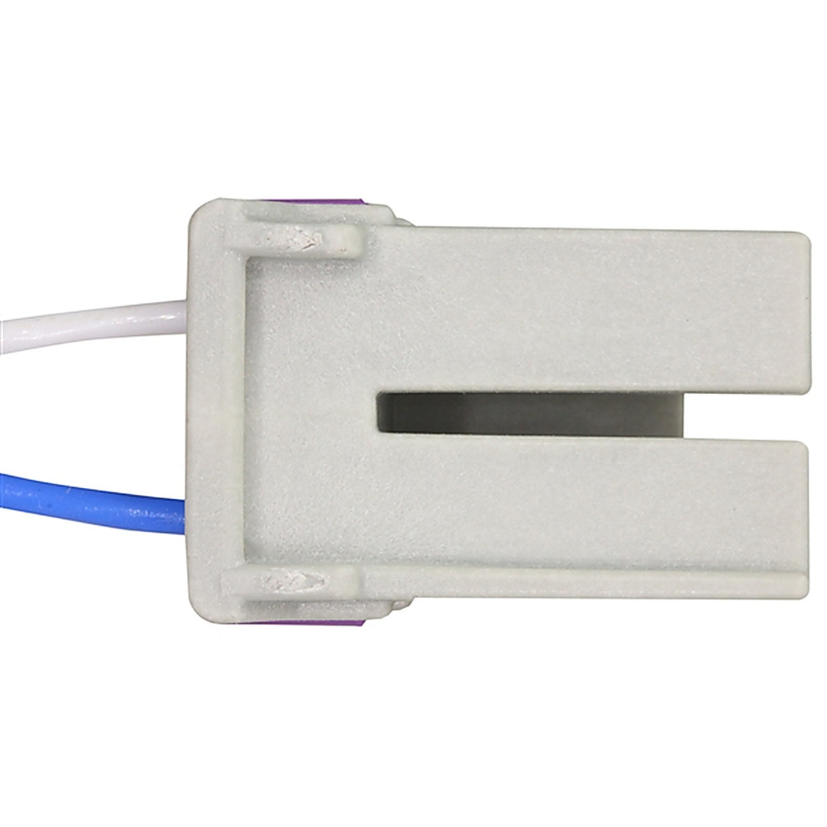 Wells - 5S14218 - Fuel Level Sensor
