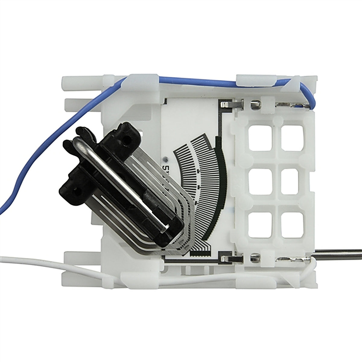 Wells - 5S14218 - Fuel Level Sensor
