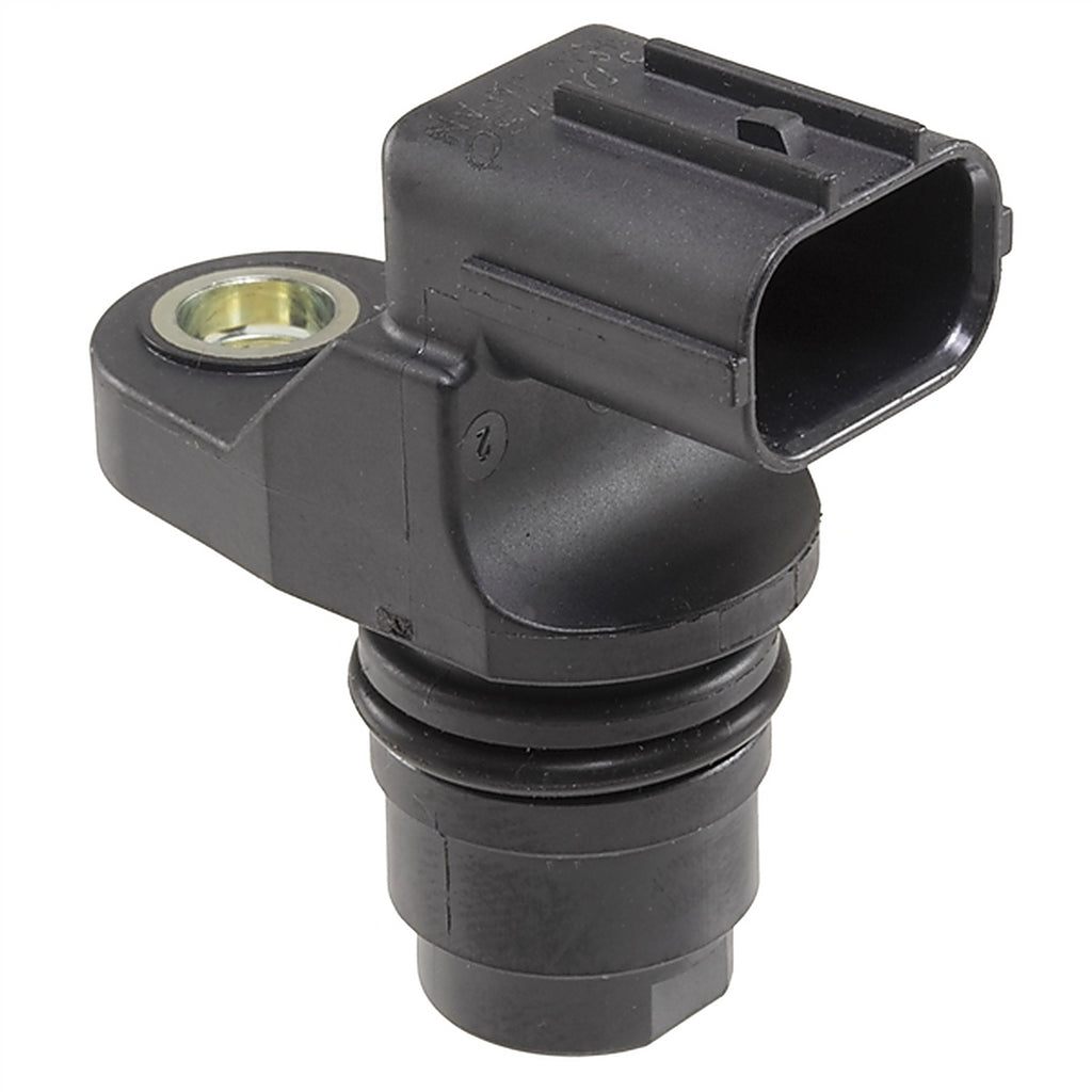 Wells - 5S1422 - Engine Camshaft Position Sensor