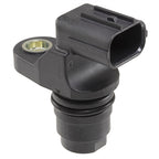 Wells - 5S1422 - Engine Camshaft Position Sensor