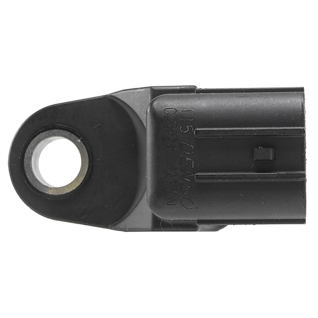 Wells - 5S1422 - Engine Camshaft Position Sensor