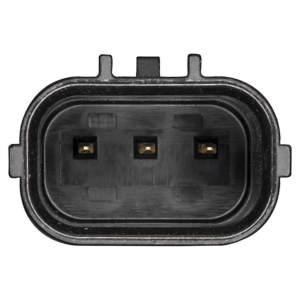 Wells - 5S1422 - Engine Camshaft Position Sensor