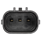 Wells - 5S1422 - Engine Camshaft Position Sensor