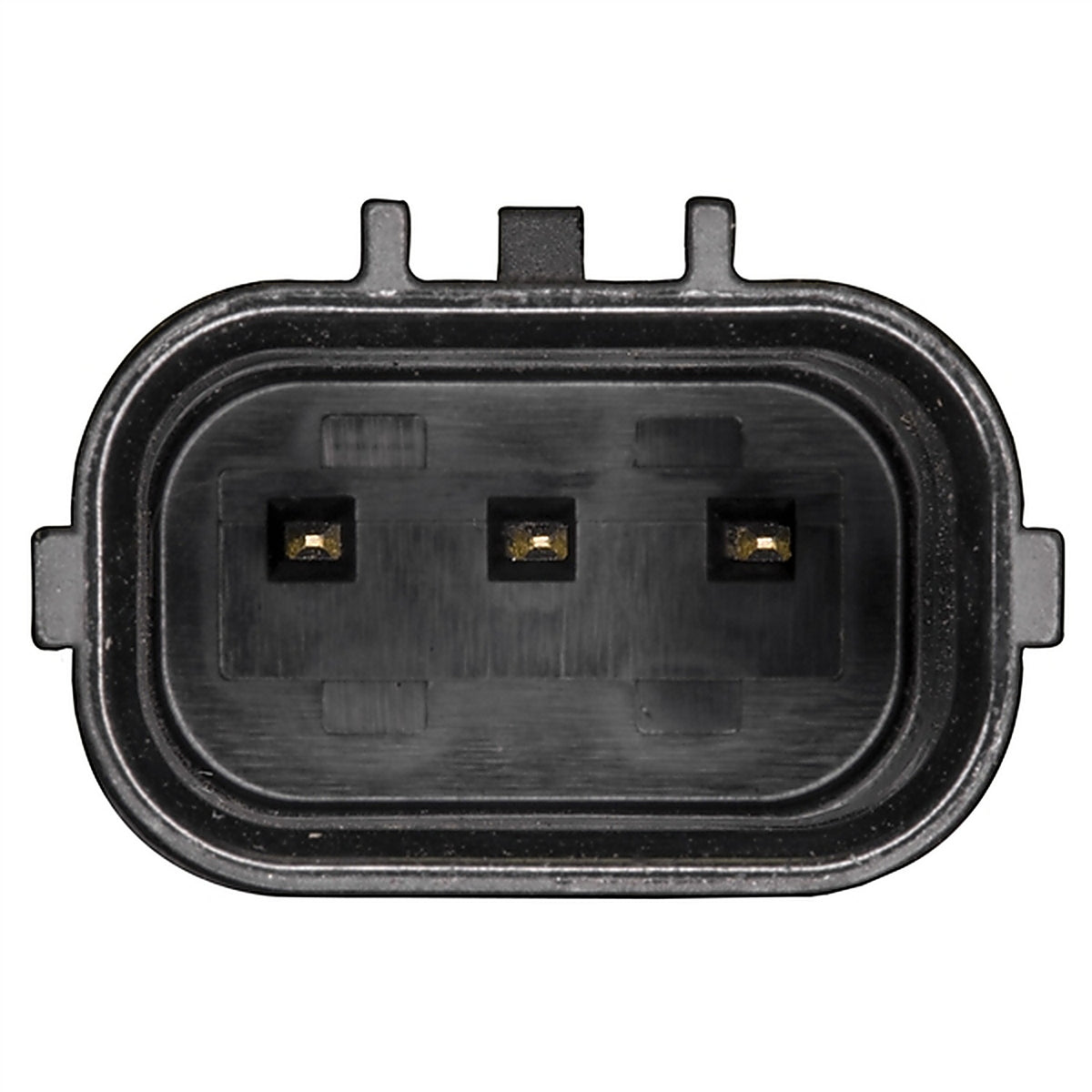 Wells - 5S1422 - Engine Camshaft Position Sensor