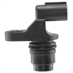 Wells - 5S1422 - Engine Camshaft Position Sensor