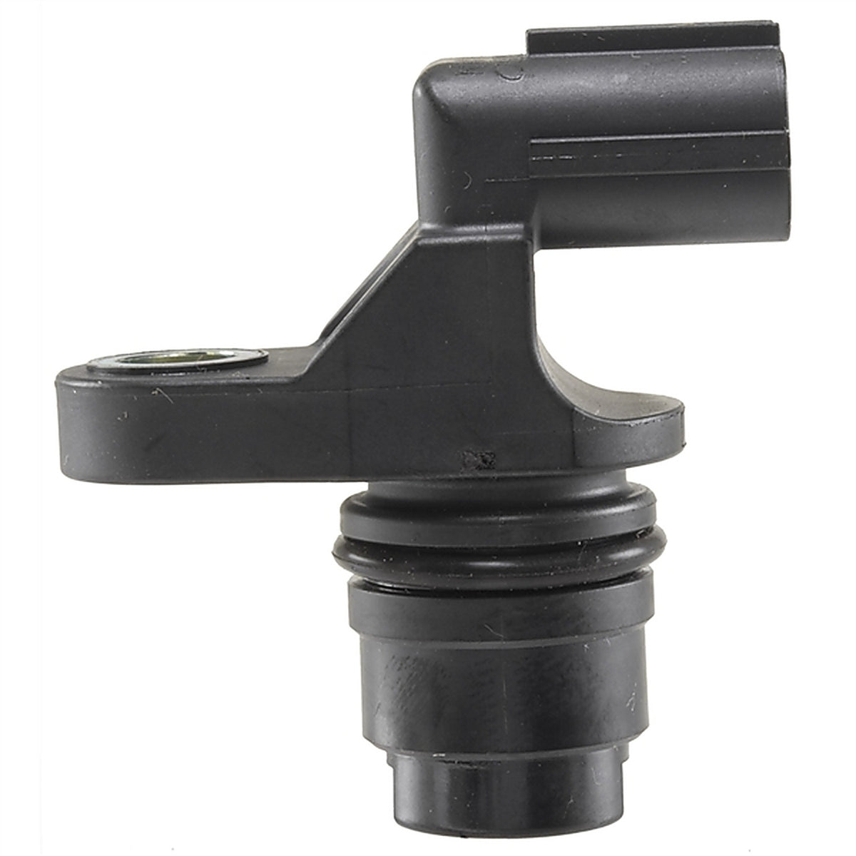 Wells - 5S1422 - Engine Camshaft Position Sensor