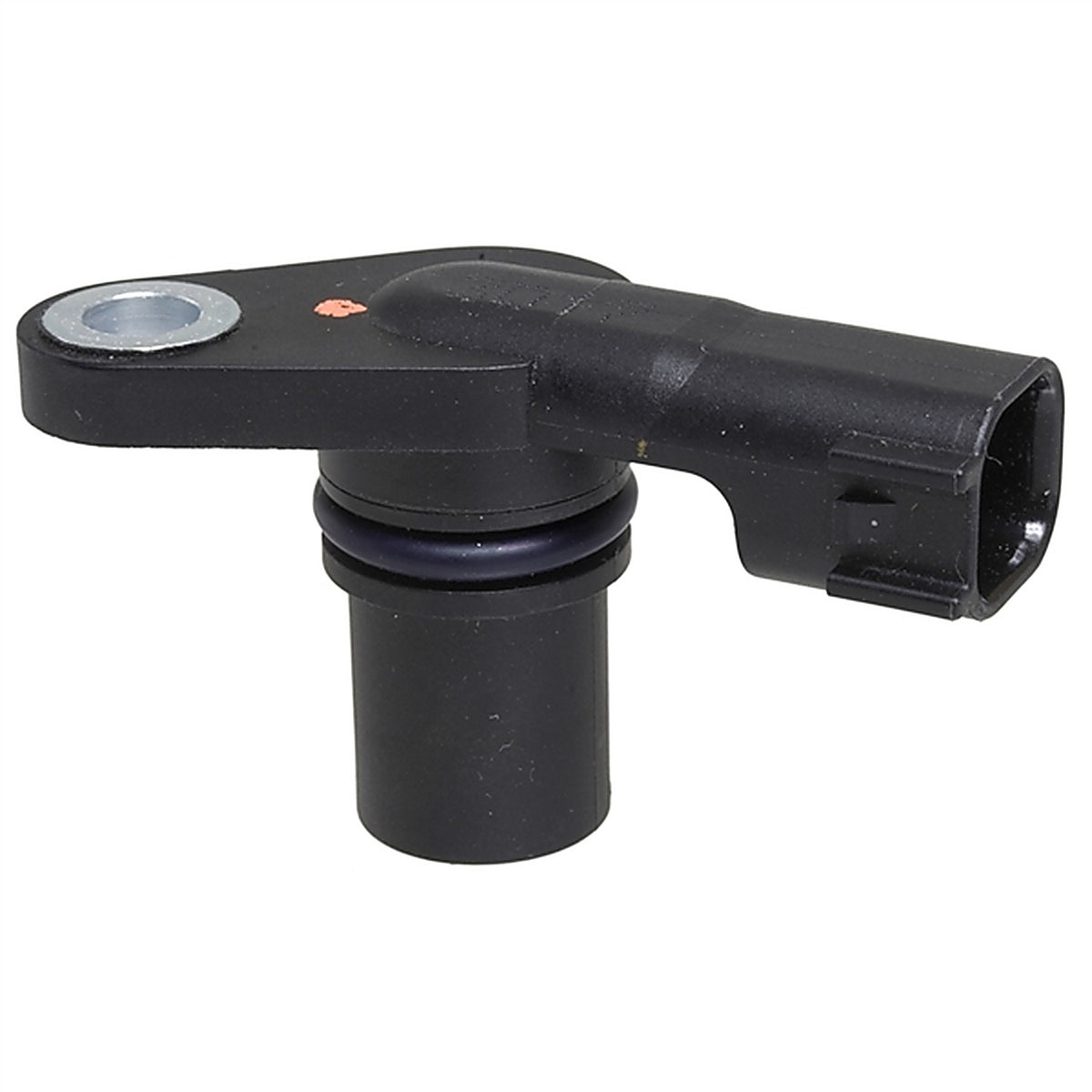 Wells - 5S1428 - Engine Camshaft Position Sensor