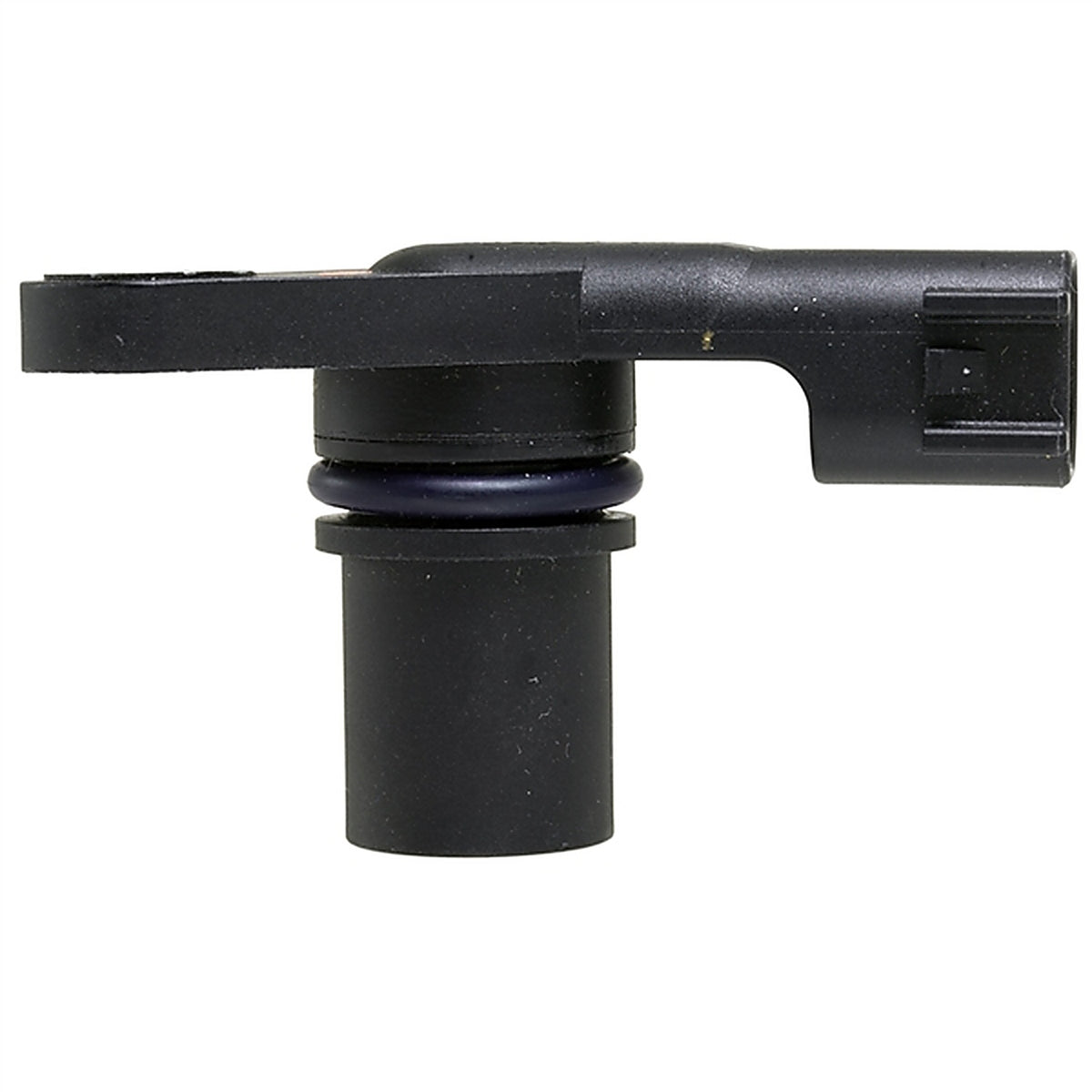 Wells - 5S1428 - Engine Camshaft Position Sensor