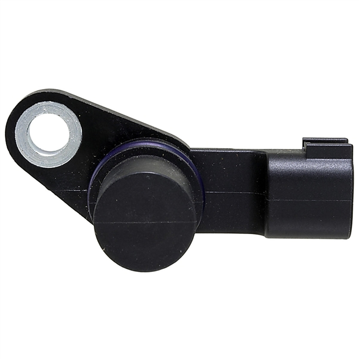 Wells - 5S1428 - Engine Camshaft Position Sensor