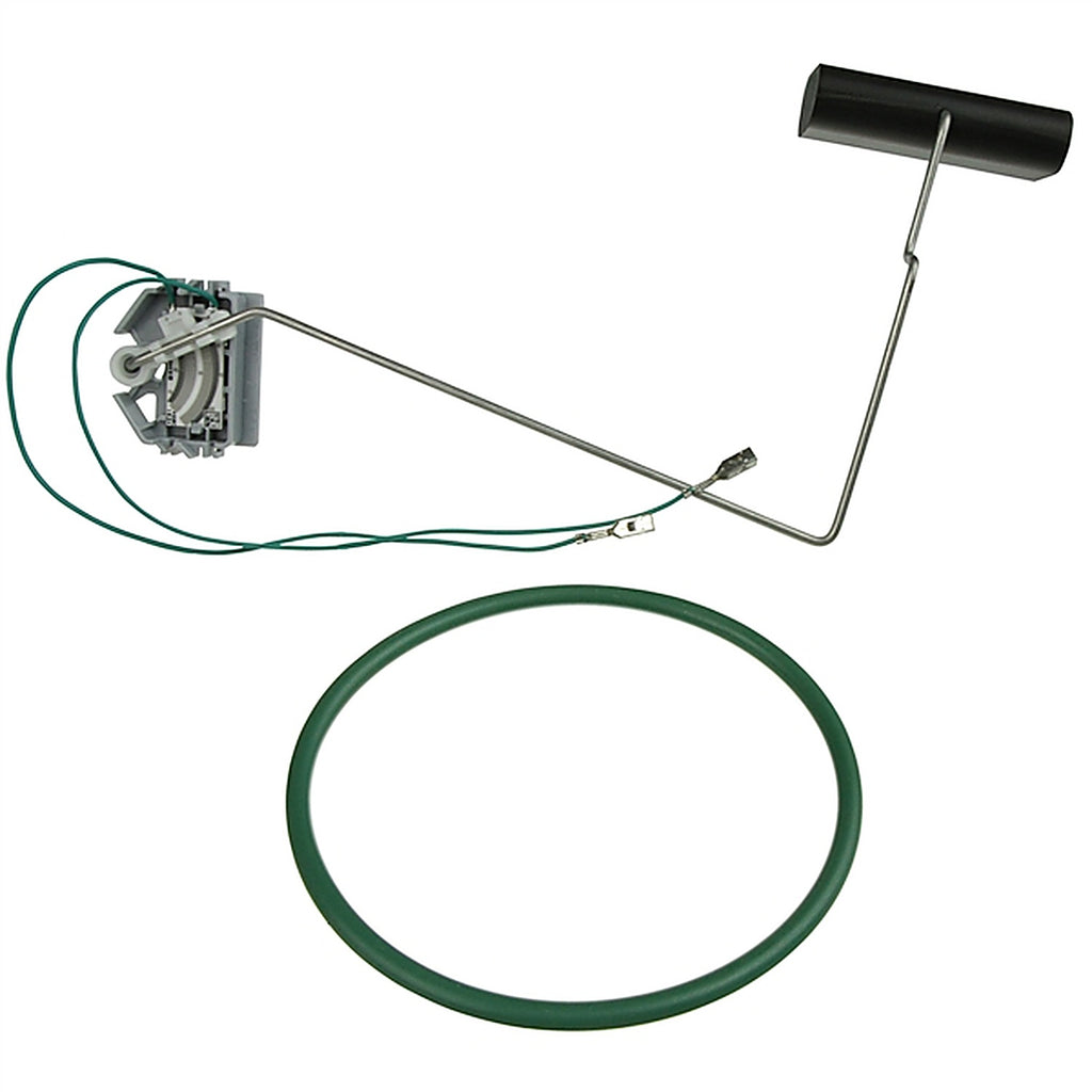 Wells - 5S14327 - Fuel Level Sensor