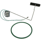 Wells - 5S14327 - Fuel Level Sensor