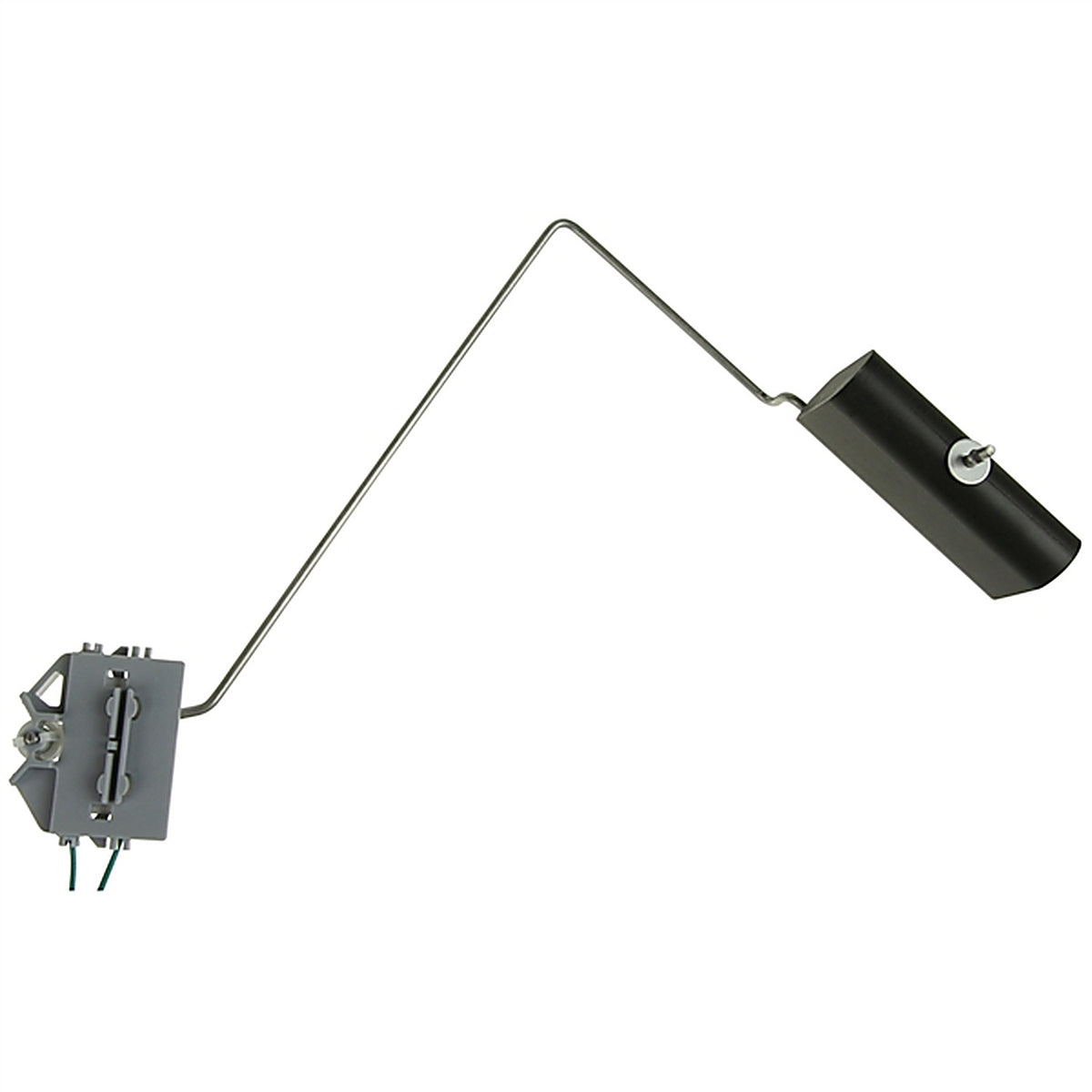 Wells - 5S14327 - Fuel Level Sensor