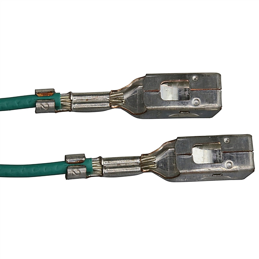 Wells - 5S14327 - Fuel Level Sensor