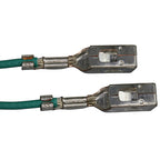 Wells - 5S14327 - Fuel Level Sensor