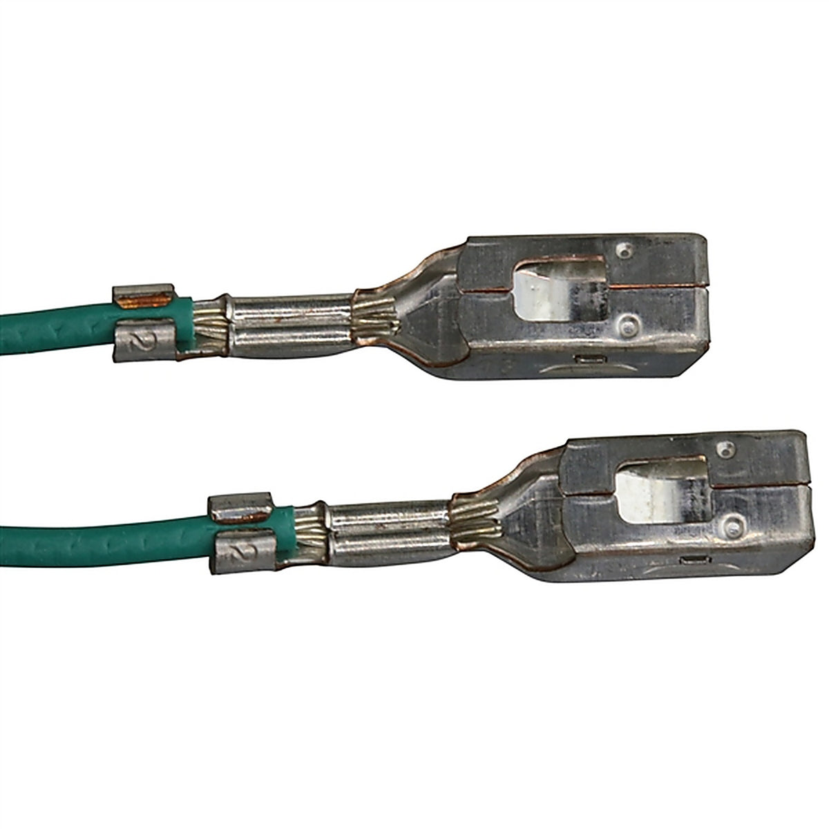 Wells - 5S14327 - Fuel Level Sensor