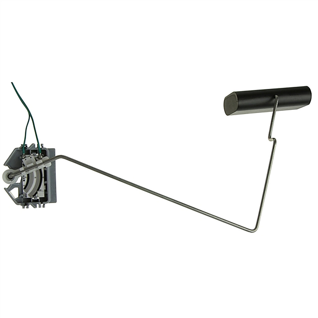 Wells - 5S14327 - Fuel Level Sensor