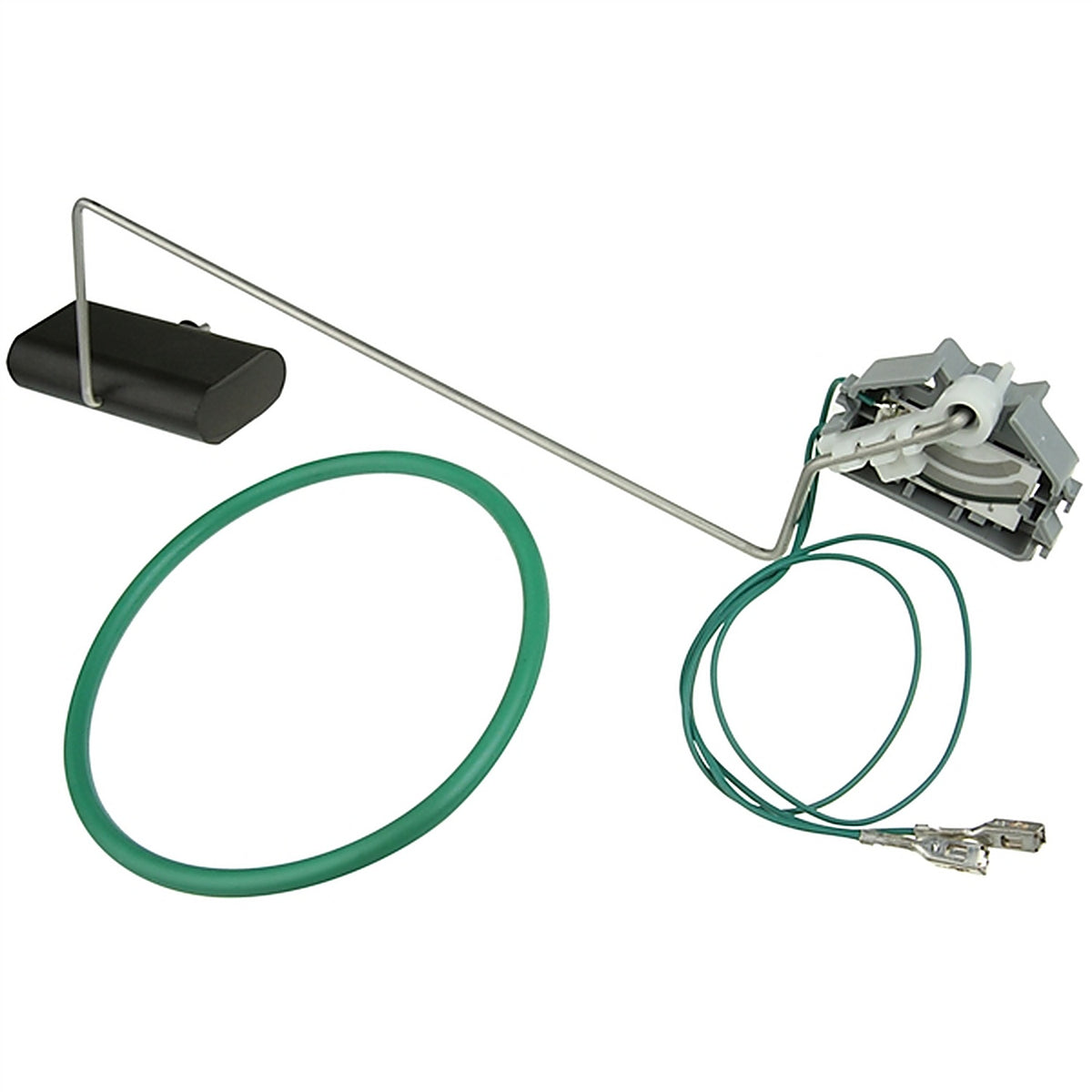 Wells - 5S14328 - Fuel Level Sensor