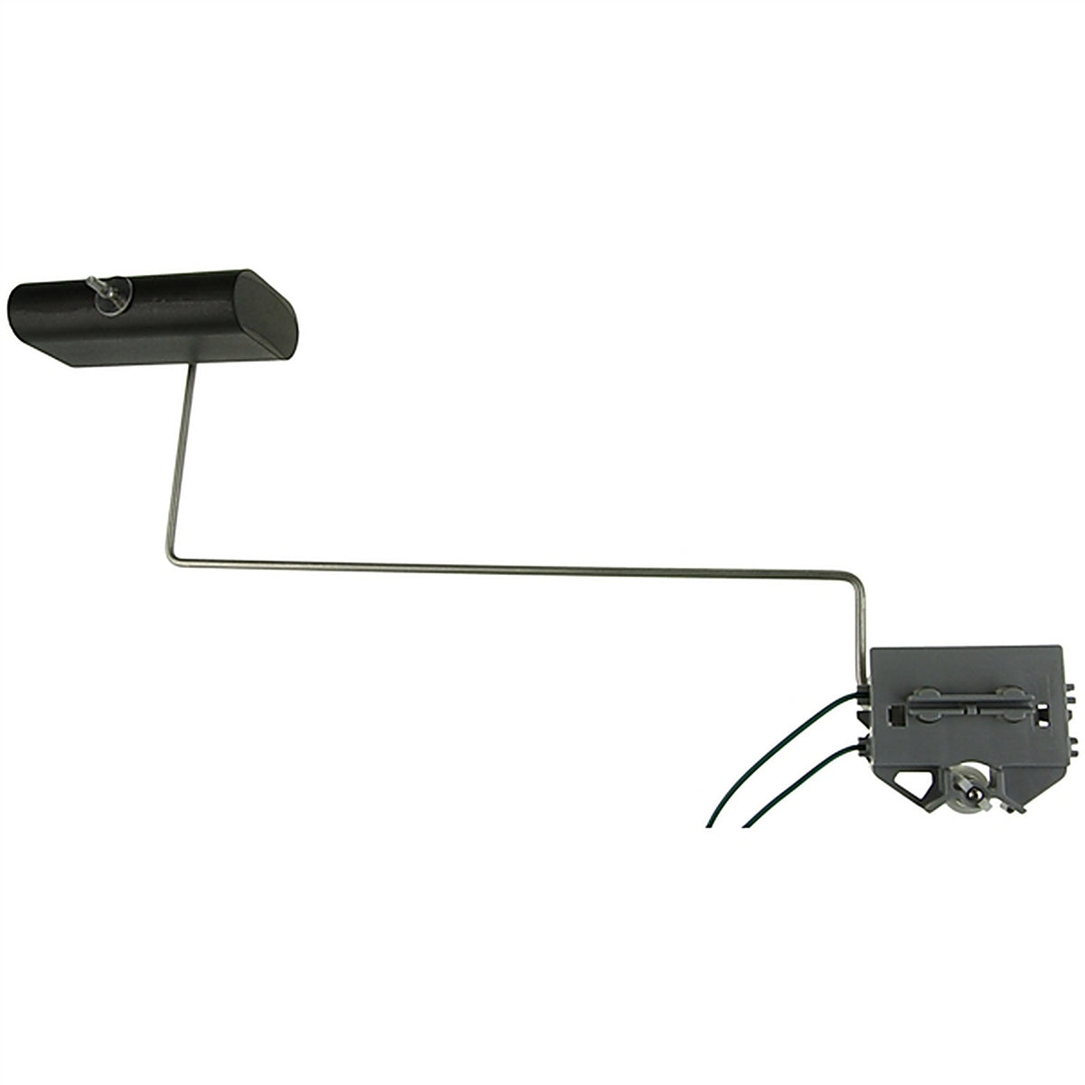 Wells - 5S14328 - Fuel Level Sensor