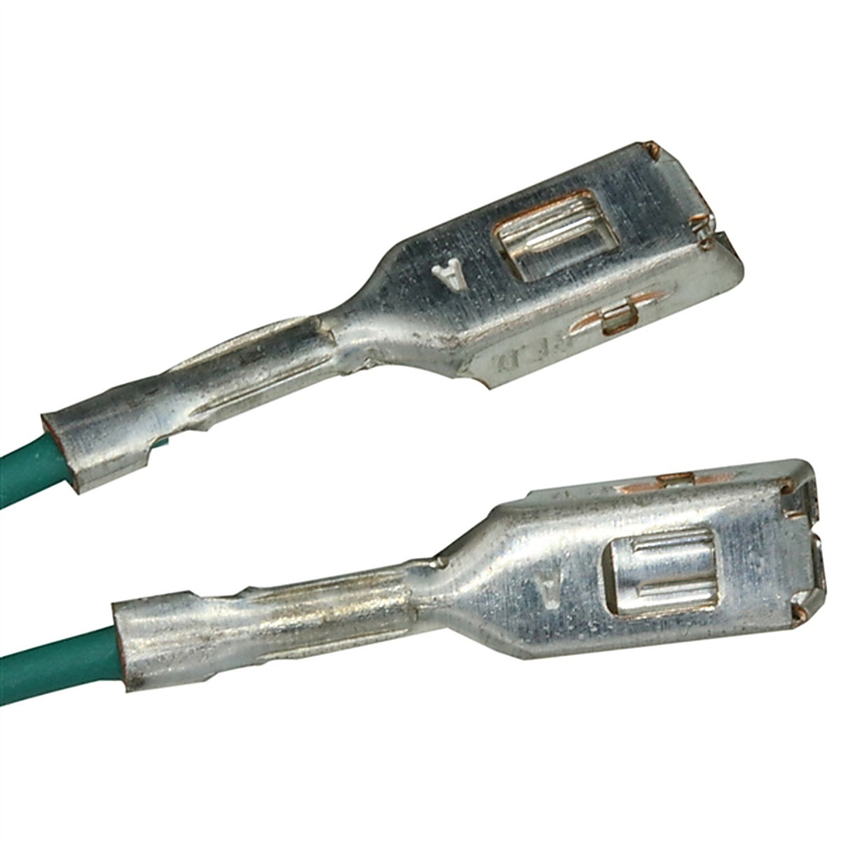 Wells - 5S14328 - Fuel Level Sensor
