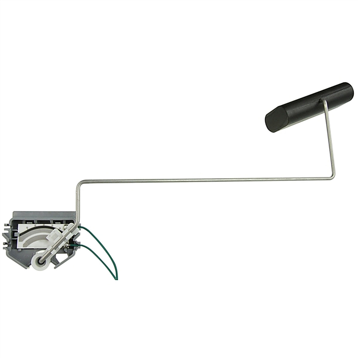 Wells - 5S14328 - Fuel Level Sensor