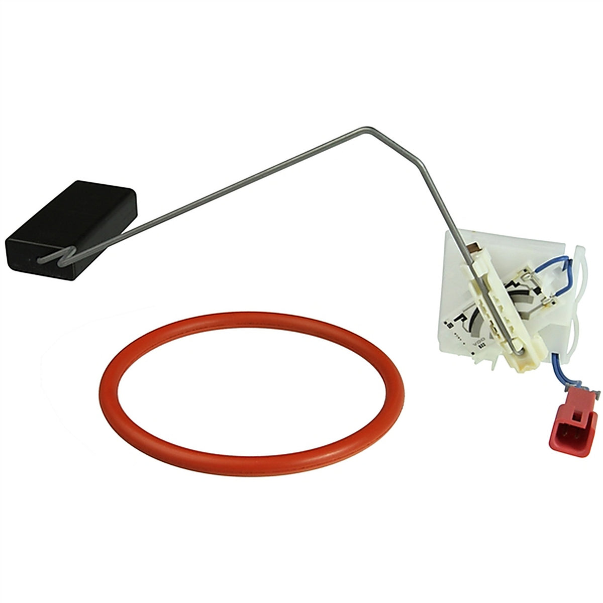 Wells - 5S14405 - Fuel Level Sensor