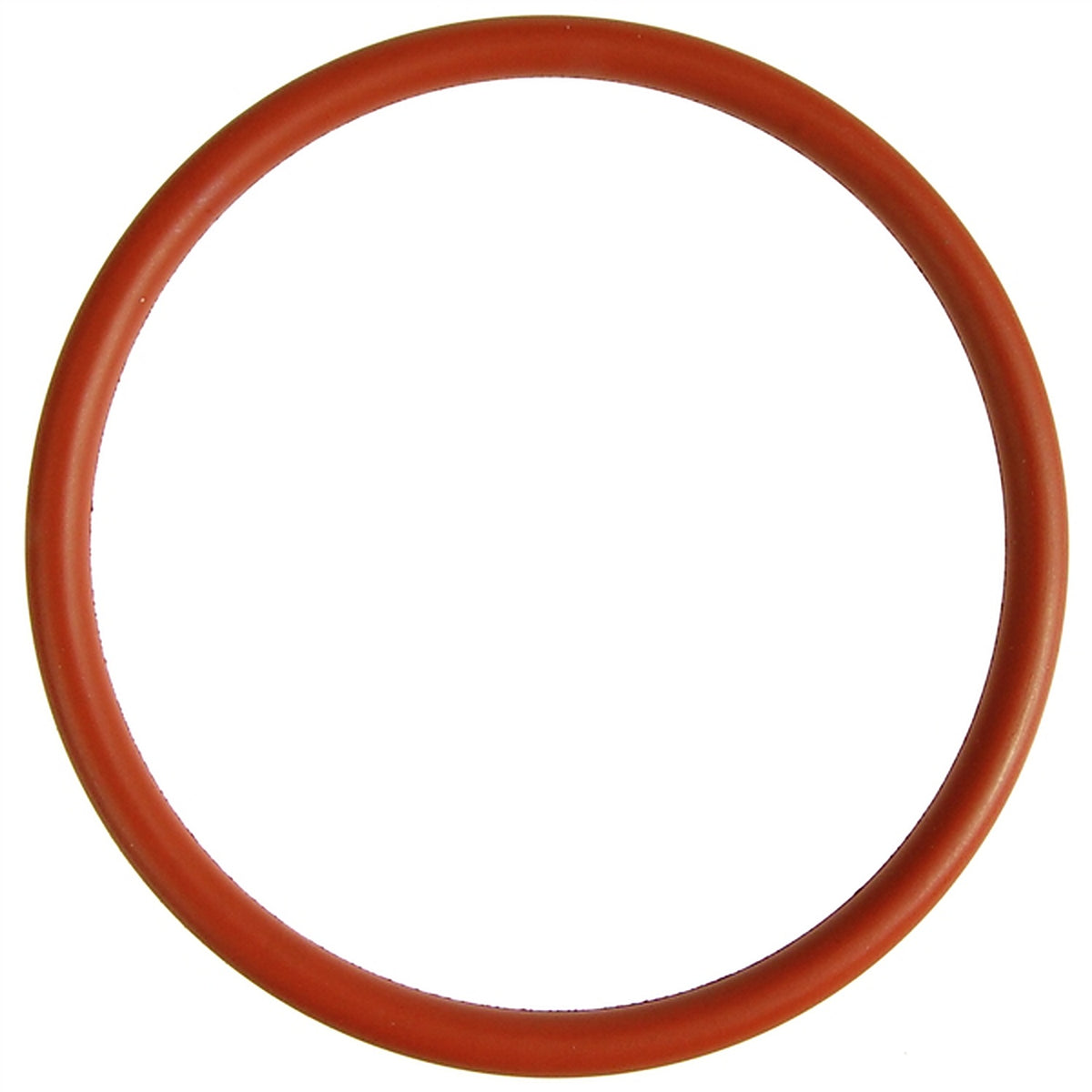 Wells - 5S14405 - Fuel Level Sensor