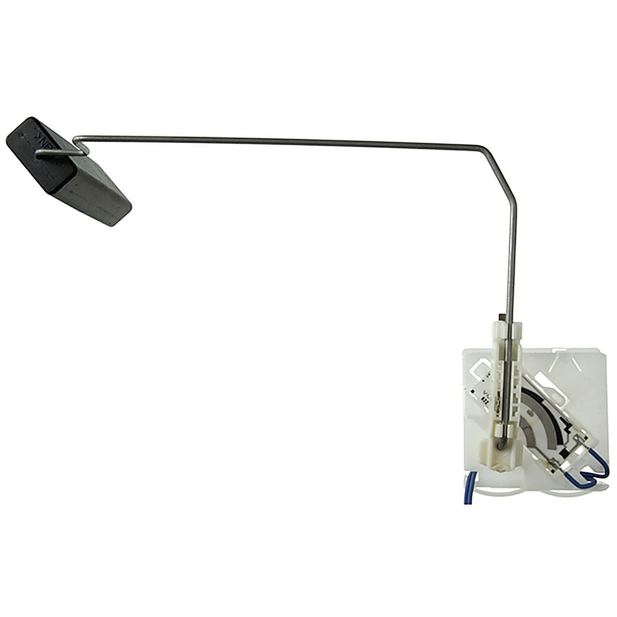 Wells - 5S14405 - Fuel Level Sensor