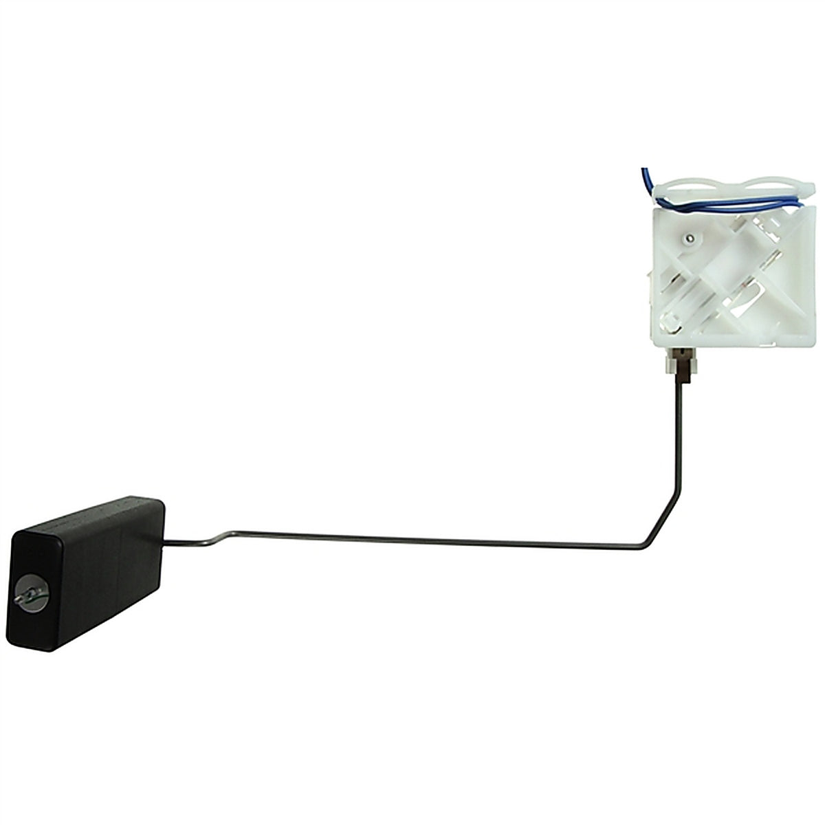 Wells - 5S14405 - Fuel Level Sensor