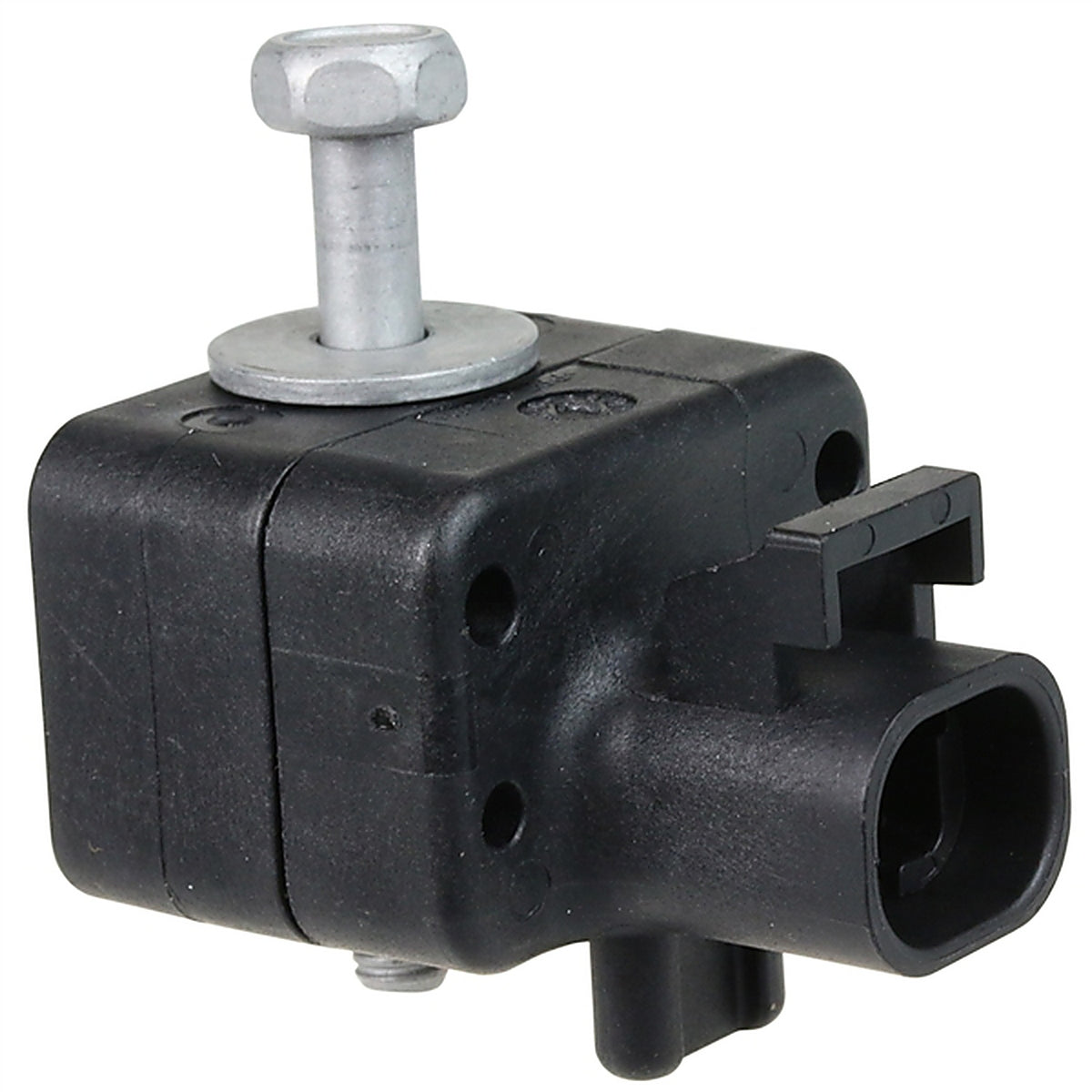 Wells - 5S14446 - Air Bag Impact Sensor