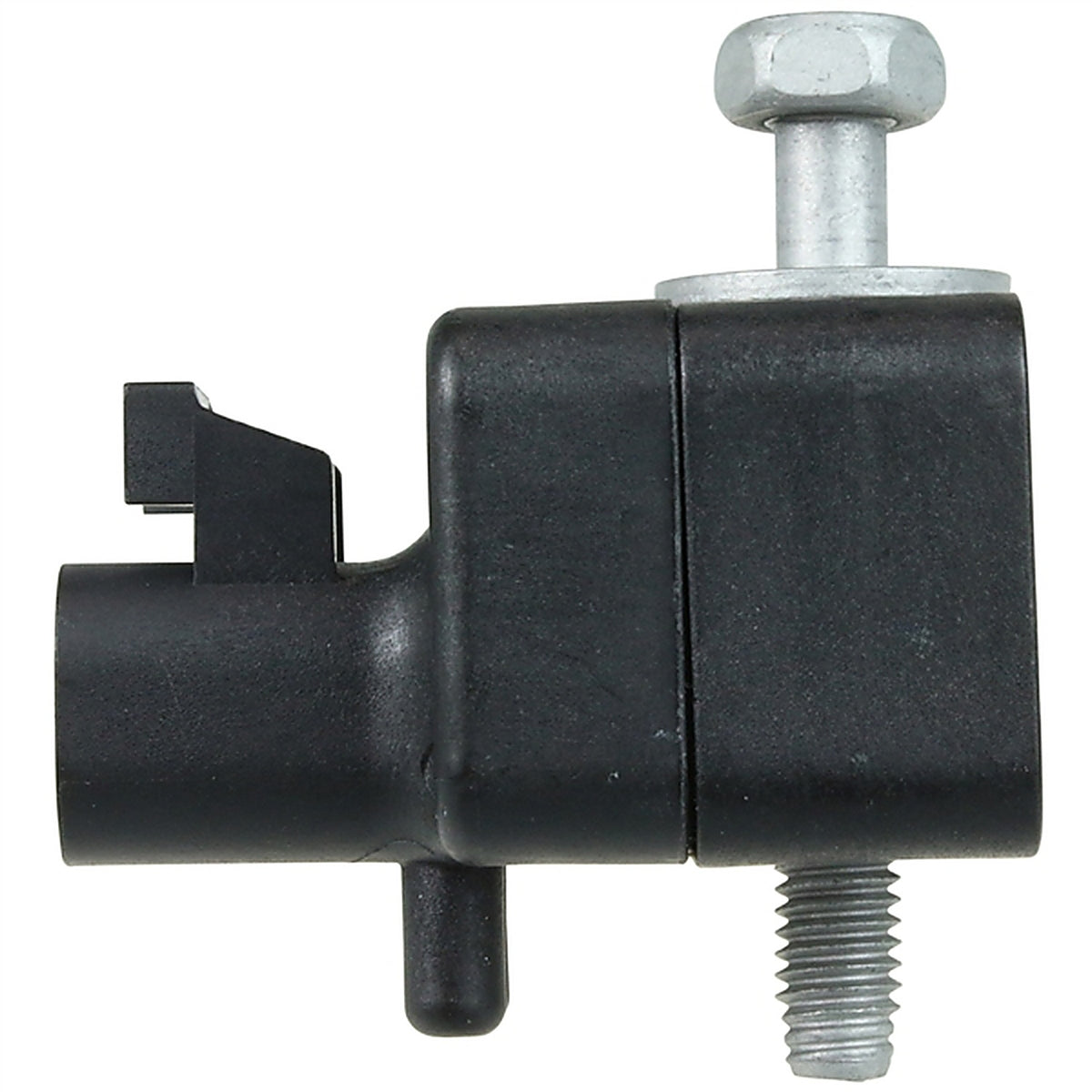 Wells - 5S14446 - Air Bag Impact Sensor