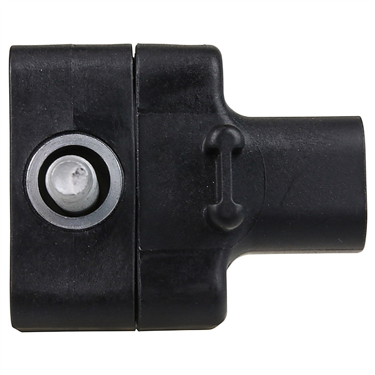 Wells - 5S14446 - Air Bag Impact Sensor