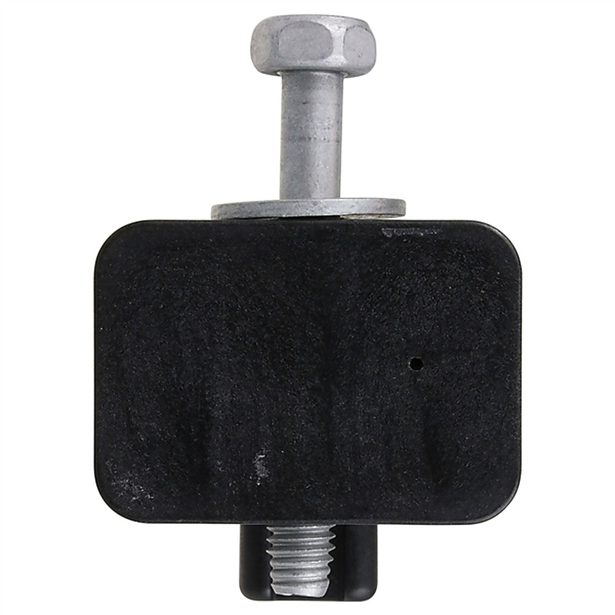 Wells - 5S14446 - Air Bag Impact Sensor
