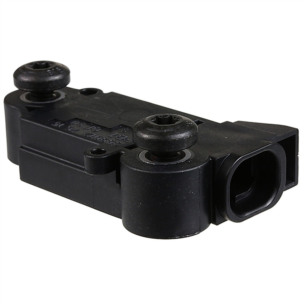 Wells - 5S14464 - Air Bag Impact Sensor