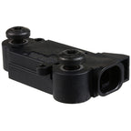 Wells - 5S14464 - Air Bag Impact Sensor